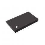 R1810Z025A-E2-F for sale