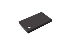 China R1810Z031A-E2-F supplier
