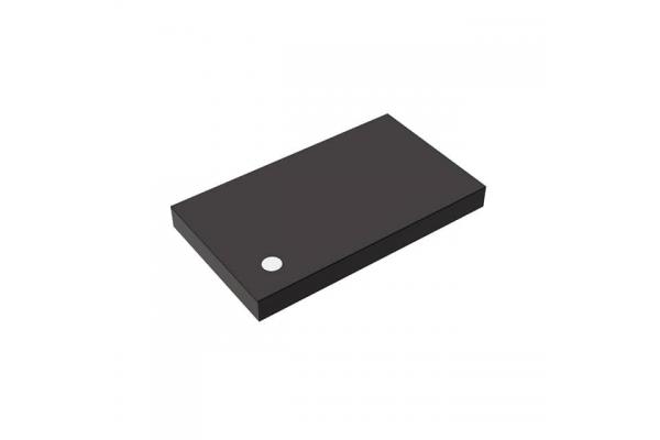 R1810Z031A-E2-F