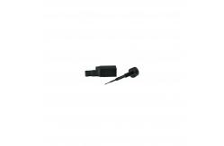 China FUJI NXT H12HS Head Suction Nozzle Rod Fixture Disassembly AA6WT01 supplier
