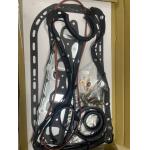 4JG1 Engine Full Gasket Kit For Isuzu Diesel Engine