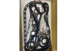 China 4JG1 Engine Full Gasket Kit For Isuzu Diesel Engine supplier