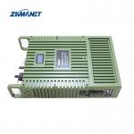 40dBm 2T2R Manpack MESH Radio for Emergency Situations Personal Communication Equipment for sale