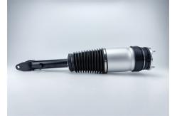 China Front Right 106736277B Air Suspension Shock Absorber For Tesla Model S supplier
