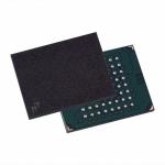 MT28F128J3FS-12 ET TR IC FLASH 128MBIT PARALLEL 64FBGA Micron Technology Inc. for sale