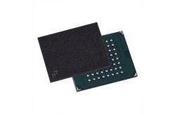 China MT28F128J3FS-12 ET TR IC FLASH 128MBIT PARALLEL 64FBGA Micron Technology Inc. supplier