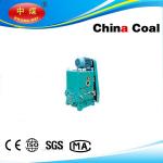 2H Series Rotary Piston Vacuum Pump for sale