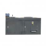 100kg Commercial Composting Machine for sale