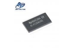 China Texas Instruments TPS65381A Electronic Ic Chip TI-TPS65 supplier