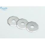 Zund Z51 Blade 28mm x 0.6mm For Zund Cutter Machine Zund Machine Spare Parts for sale