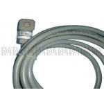 ABB AC 800F Series Of Supply Cable TK807F 3BDM000210R1 115 / 230 VAC for sale