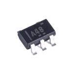 Texas Instruments OPA348AIDBVR Chip Integrated Circuit Electronic Components Price TI-OPA348AIDBVR for sale