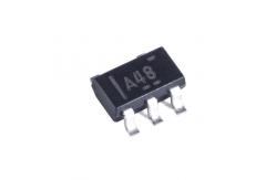 China Texas Instruments OPA348AIDBVR Chip Integrated Circuit Electronic Components Price TI-OPA348AIDBVR supplier