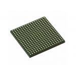 144-TFBGA PIC32MZ0512EFE144T-I/JWX 32Bit Single Core Microcontrollers Chips 200MHz for sale