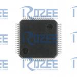 STM32F401RCT6 for sale