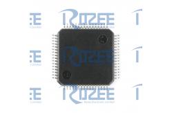 China STM32F401RCT6 supplier