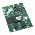 CC-MX-LB6B-ZM-B for sale