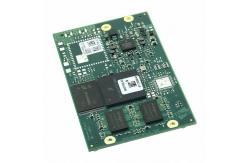 China CC-MX-LB6B-ZM-B supplier