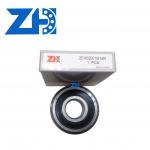 Experience premium smoothness: our best-selling, high-quality 25×62×19NR  deep groove ball bearing for sale