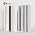 China Precision Engineered Variable Acoustic Diffusion Panels For Optimal Sound Distribution manufacturer