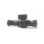 Integrated Laser Range Finder Thermal Imaging Sight , 2 Years Warranty for sale
