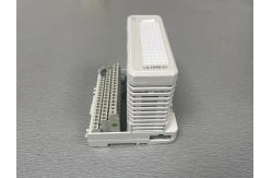 China LDGRB-01 3BSE013177R1 ABB Module DCS S800I/O supplier