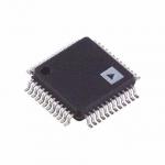 ADM1062ASUZ for sale