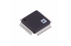 China ADM1062ASUZ supplier