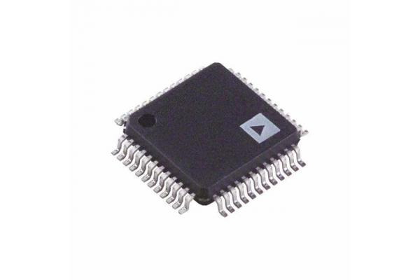 ADM1062ASUZ