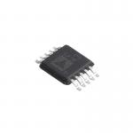 New Genuine Electronics AD7789BRMZ-REEL otentiometer Resistor Capacitor Monitor Memory One-Stop IC Accessories Analogue-to-digital converter ADCs for sale