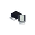 HMC1042LC4 for sale