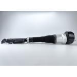 Air Suspension Shock Absorber For Mercedes Benz Rear Left W221 2213205513 for sale