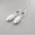 Disposable Silicone MRI Laryngeal Mask Airway for sale