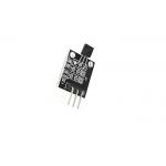LM35 LM35DZ Temperature Sensor Module Digital Temperature Sensor Module for sale