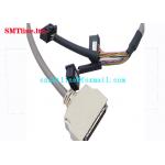 40045434 3M10350 SMT Machine Parts Laser Rays WIRE FOR KE2070 / KE2080 for sale