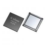 CYPM1116-48LQXI for sale