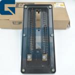 183-1000 Fuse Box For Excavator E320C Electrical Part 1831000