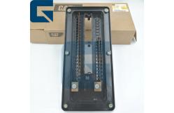 China 183-1000 Fuse Box For Excavator E320C Electrical Part 1831000 supplier