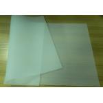 Oil Resistant Stretchable Reinforced Silicone Sheet For Lighting Sectors