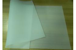 China Oil Resistant Stretchable Reinforced Silicone Sheet For Lighting Sectors supplier