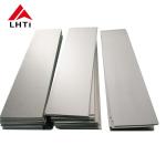 Rockwell B80 Titanium Sheet Thickness Available From 0 5mm To 6mm for sale