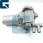 173-4050 1734050 Marine Engine C7 3126B Injection Pump for sale