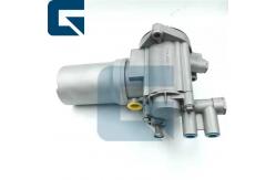 China 173-4050 1734050 Marine Engine C7 3126B Injection Pump supplier