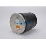 CONTITECH 951MB Truck Suspension Air Spring Rubber / Steel For BPW 05.429.40.72.0 for sale
