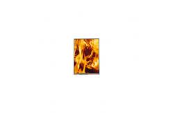 China LX055A1BA01 5.5 inch LCD screen TFT LCD Display For Mobile Phone supplier