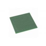 Microprocessors - MPU AM5748ABZX ARM Cortex-A15 Microprocessor IC 1Core 32-Bit 1.5GHz for sale