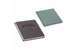 China EP4CE75F29C8N IC FPGA 426 I/O 780FBGA Integrated Circuits ICs supplier