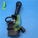 525-1490 Control Joystick Handle Assy 5251490 For E239D3 Excavator for sale