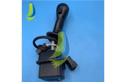 China 525-1490 Control Joystick Handle Assy 5251490 For E239D3 Excavator supplier