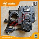 307002047 XCMG Wheel Loader Spare Parts Power Take Off for sale